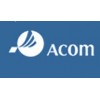 ACOM | Электронные весы